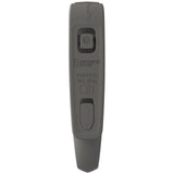 SINGING ROCK PORTER XL RACKING CARABINER