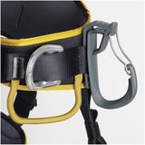 SINGING ROCK PORTER XL RACKING CARABINER