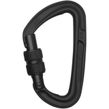 COLT SCREW GATE CARABINERS
