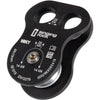 MIKY PULLEY