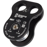 MIKY PULLEY