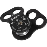 MIKY PULLEY
