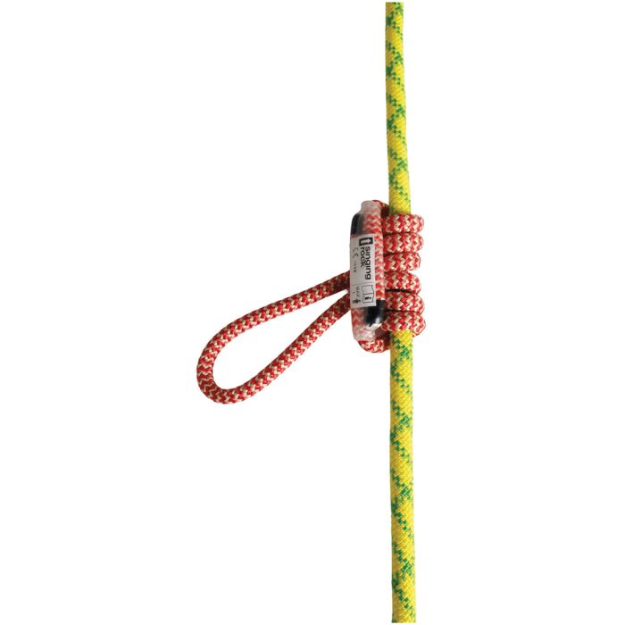 PRUSIK SLING