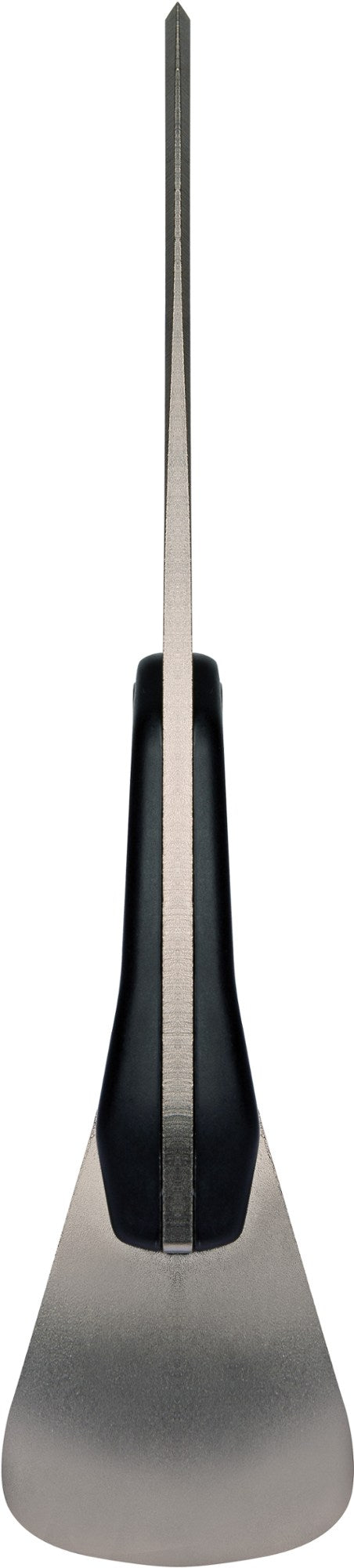 Zenith Ice Axe