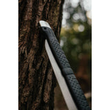 Katanaboy Professional 550mm