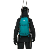 Nirvana Women 28L Backcountry Back Pack
