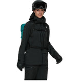 Nirvana Women 28L Backcountry Back Pack
