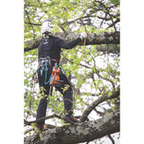 Quick Cinch Chainsaw Lanyard