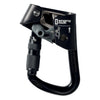 Singing Rock ASC Link Chest Ascender with Triple-Lock Carabiner