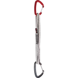 Wild Country Wildwire Alpine Quickdraw, 60 cm