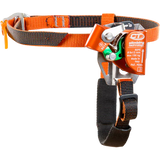 Universal Support for Removable Foot Ascender, Fits Any Boot
