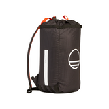 Mosquito Backpack