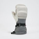 Women's Cache Gauntlet Mitt