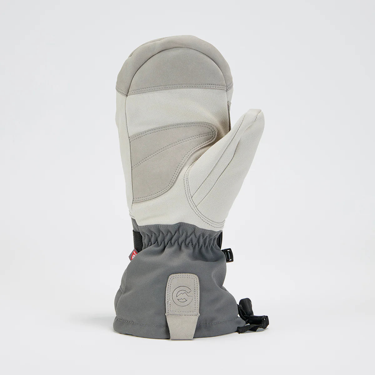 Women's Cache Gauntlet Mitt