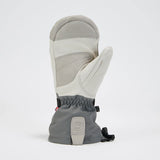 Women's Cache Gauntlet Mitt