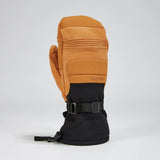Women's Cache Gauntlet Mitt