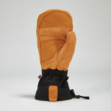 Women's Cache Gauntlet Mitt