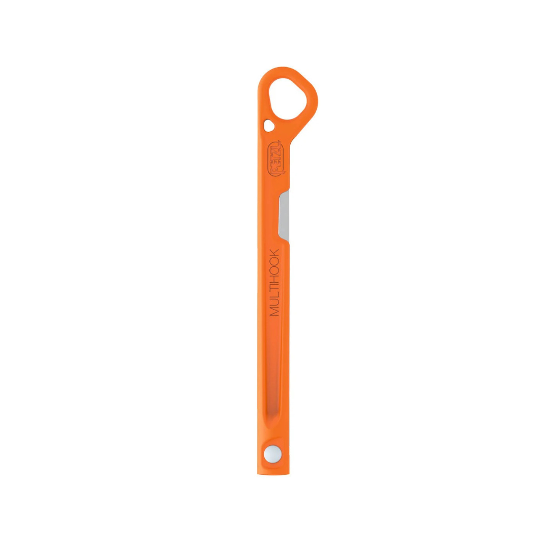 MULTIHOOK
