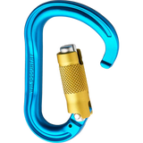 Xenon Hms Trilock Carabiner