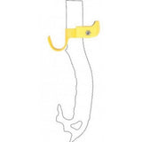 TRIGGER YELLOW (Standard Tube)