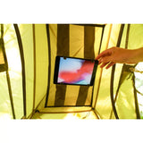 Gannet 2-Person Tent Combo