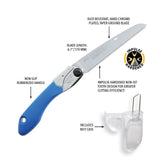 POCKETBOY 170 mm Fine Teeth