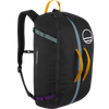 Movement Back Pack