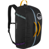 Movement Back Pack