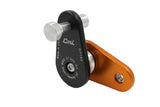 CMI Micro Arborist Block Pulley #RP162