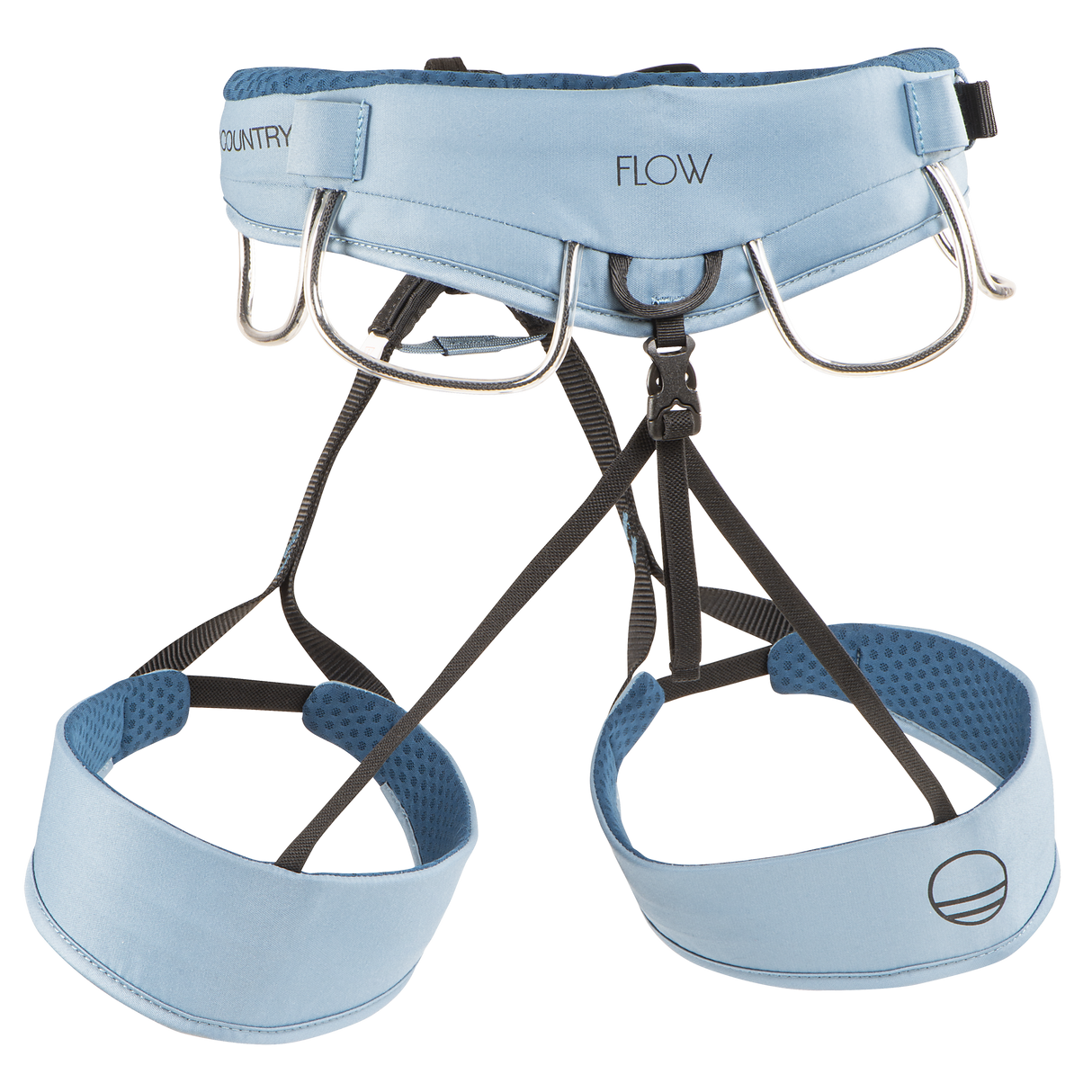 Flow 2.0 Women's