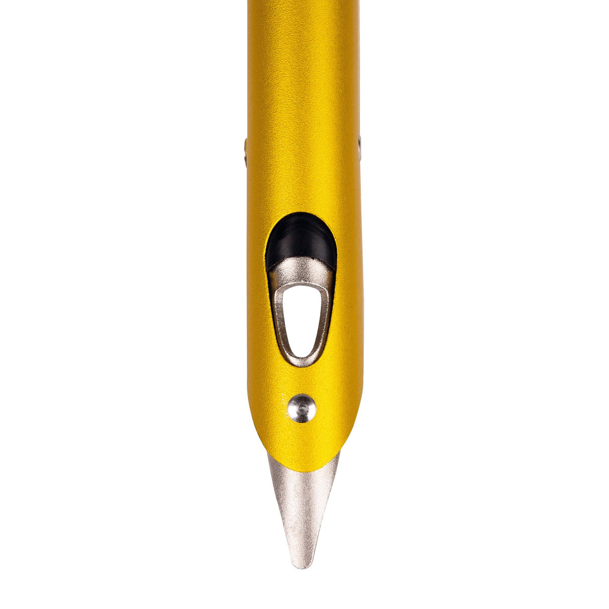Corsa Alpine Ice Axe