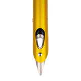 Corsa Alpine Ice Axe