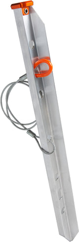 SMC Pro Picket with 20" Cable