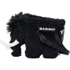 Fluffy Chalk Bag