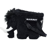 Fluffy Chalk Bag