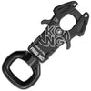 Kong Frog 360 Cable Connector