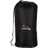 TOUGH DRY SACKS