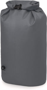 Wildwater Waterproof Dry Bag, Tunnel Vision