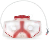 Hydraulics LT 1.5L Lumbar Reservoir Hydration Bladder O/S