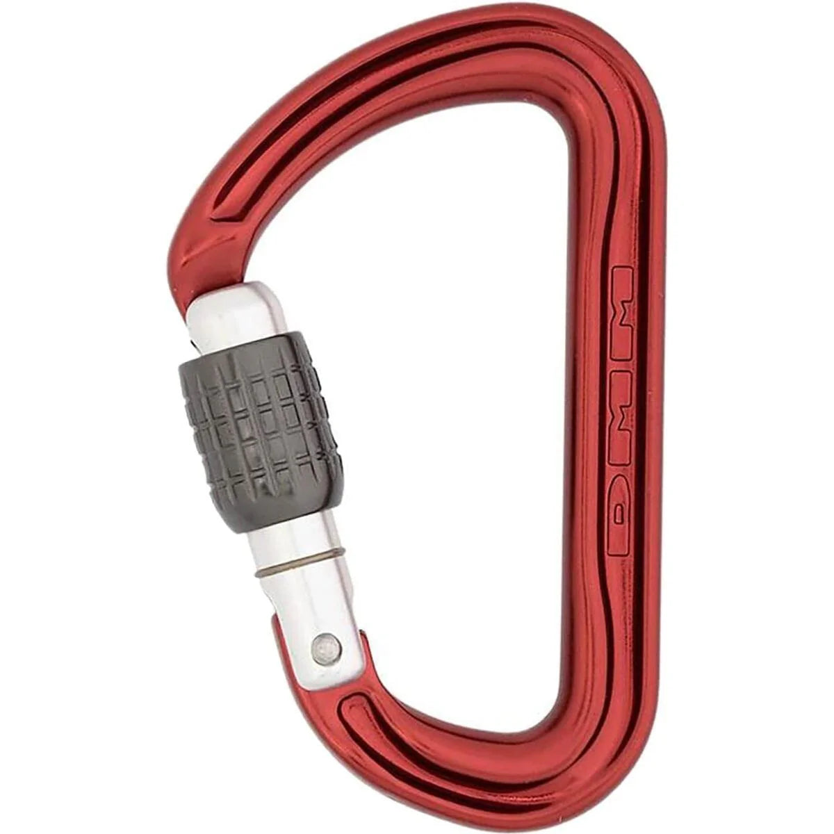 Shadow Screwgate Carabiner