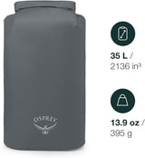 Wildwater Waterproof Dry Bag, Tunnel Vision