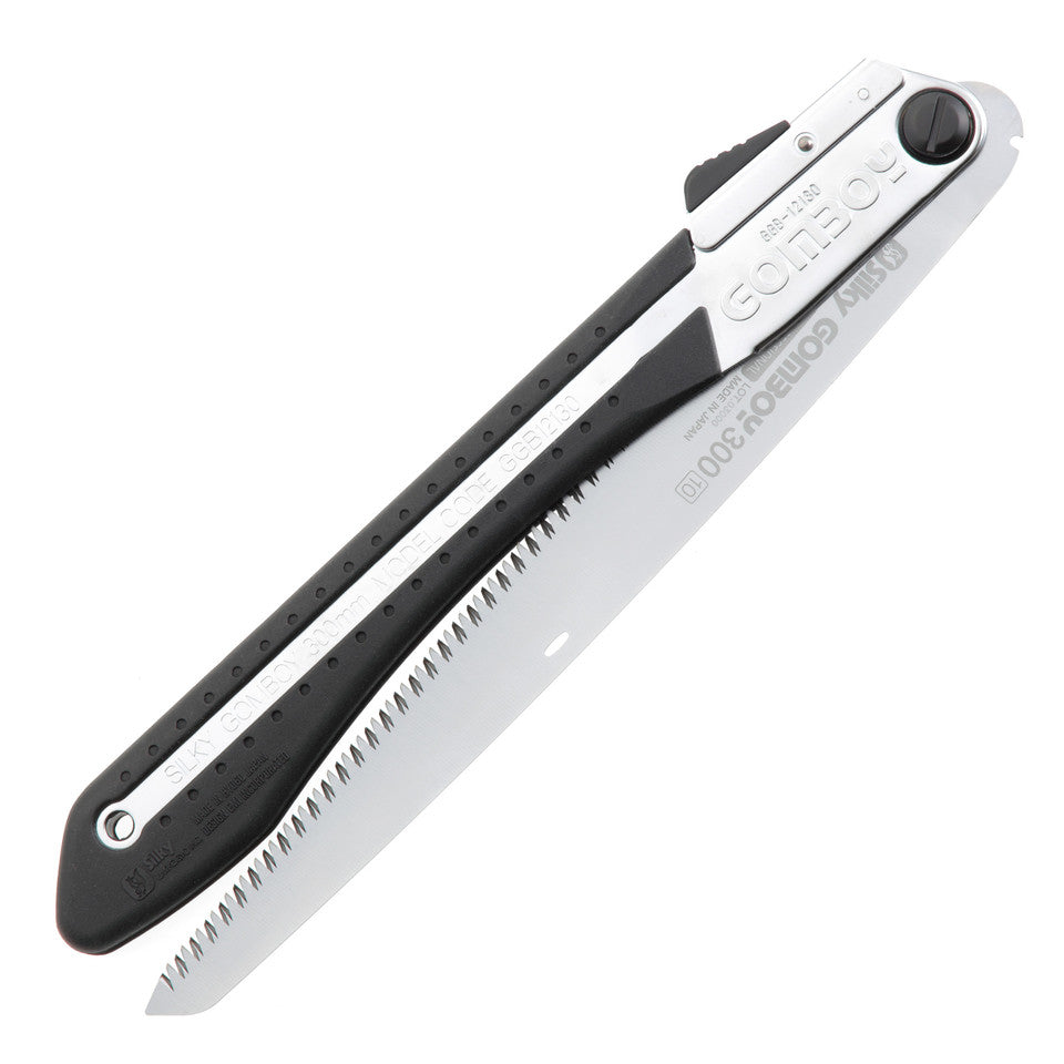 Gomboy 300 mm Folding Saw