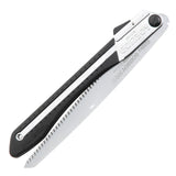 Gomboy 300 mm Folding Saw