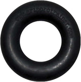 Grip Pro Trainer Hand Grip Forearm Strength Gripper