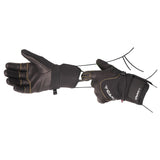 Geko Guide Gloves
