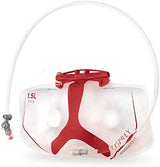 Hydraulics LT 1.5L Lumbar Reservoir Hydration Bladder O/S