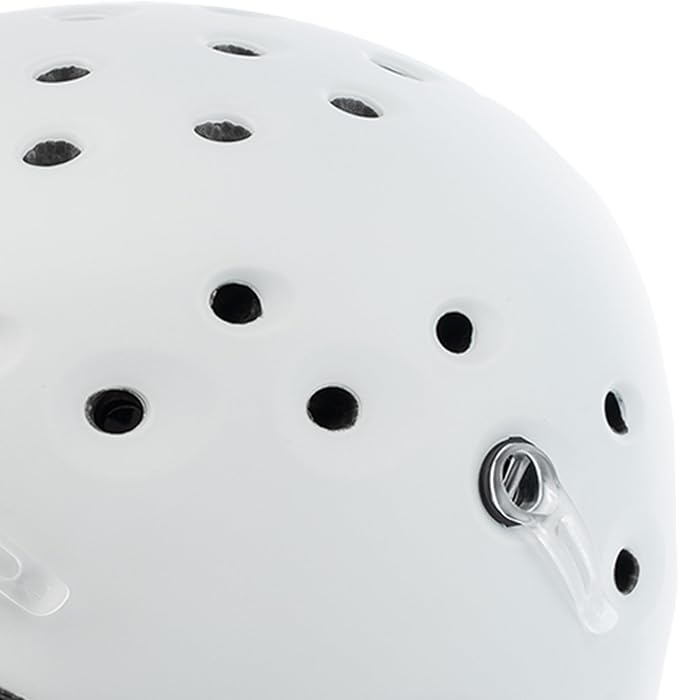 Backcountry Access BC Air Ski Helmet