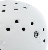 Backcountry Access BC Air Ski Helmet