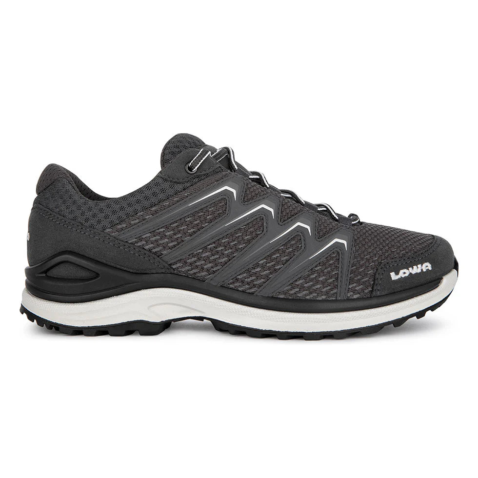 MADDOX WS - ANTHRACITE/OFF WHITE (Women's)