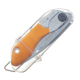 PocketBoy Curve 130 mm Folding Saw